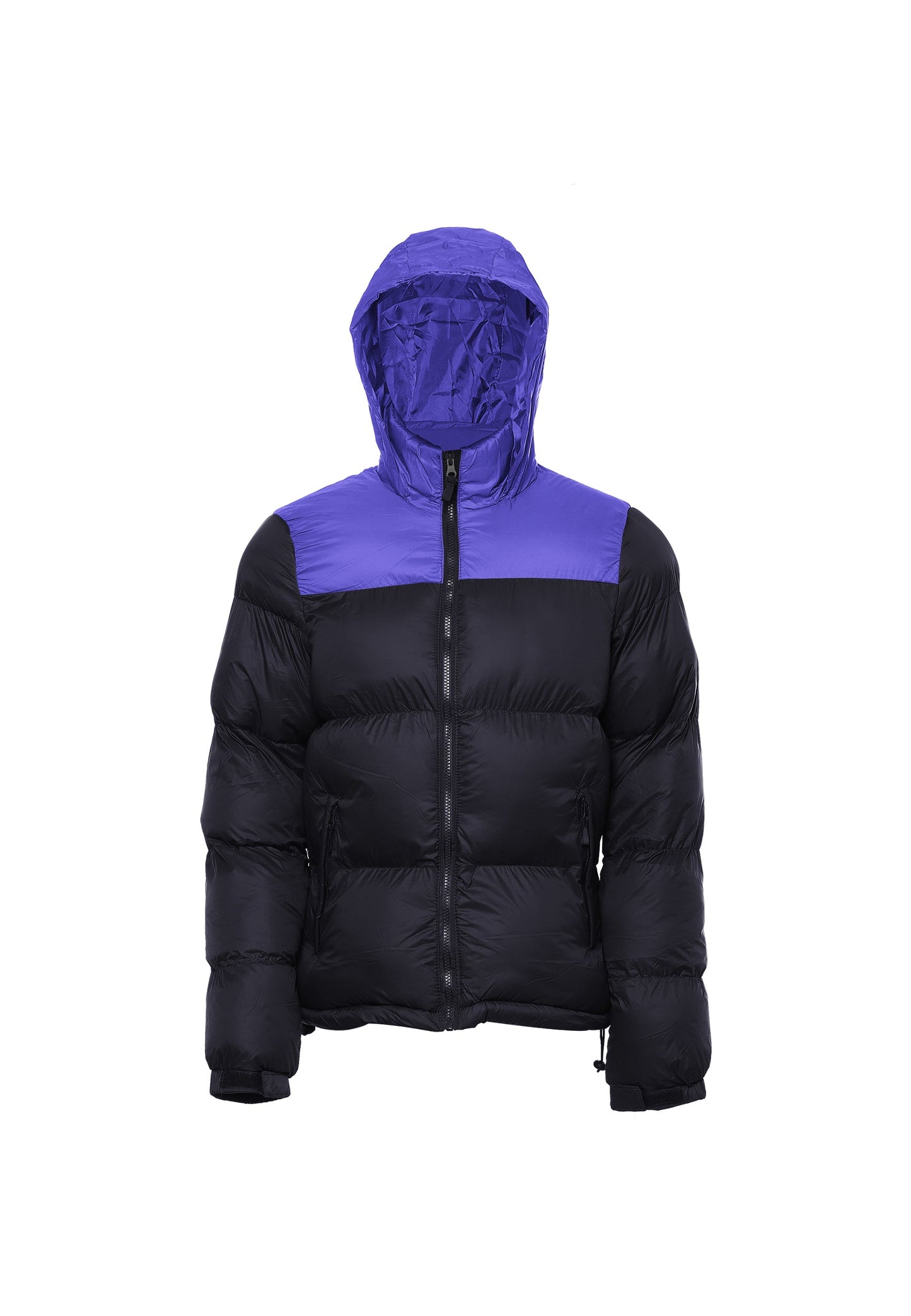 ALEKO Men's Winter Jacket
