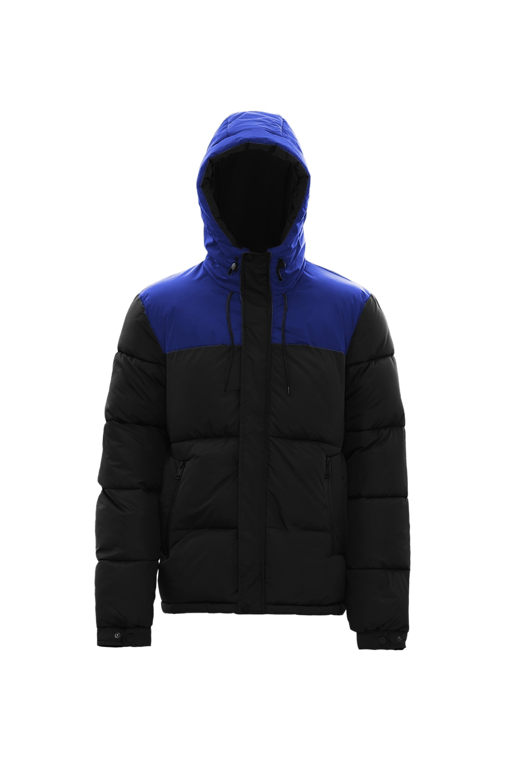 OCY Men's Jacket