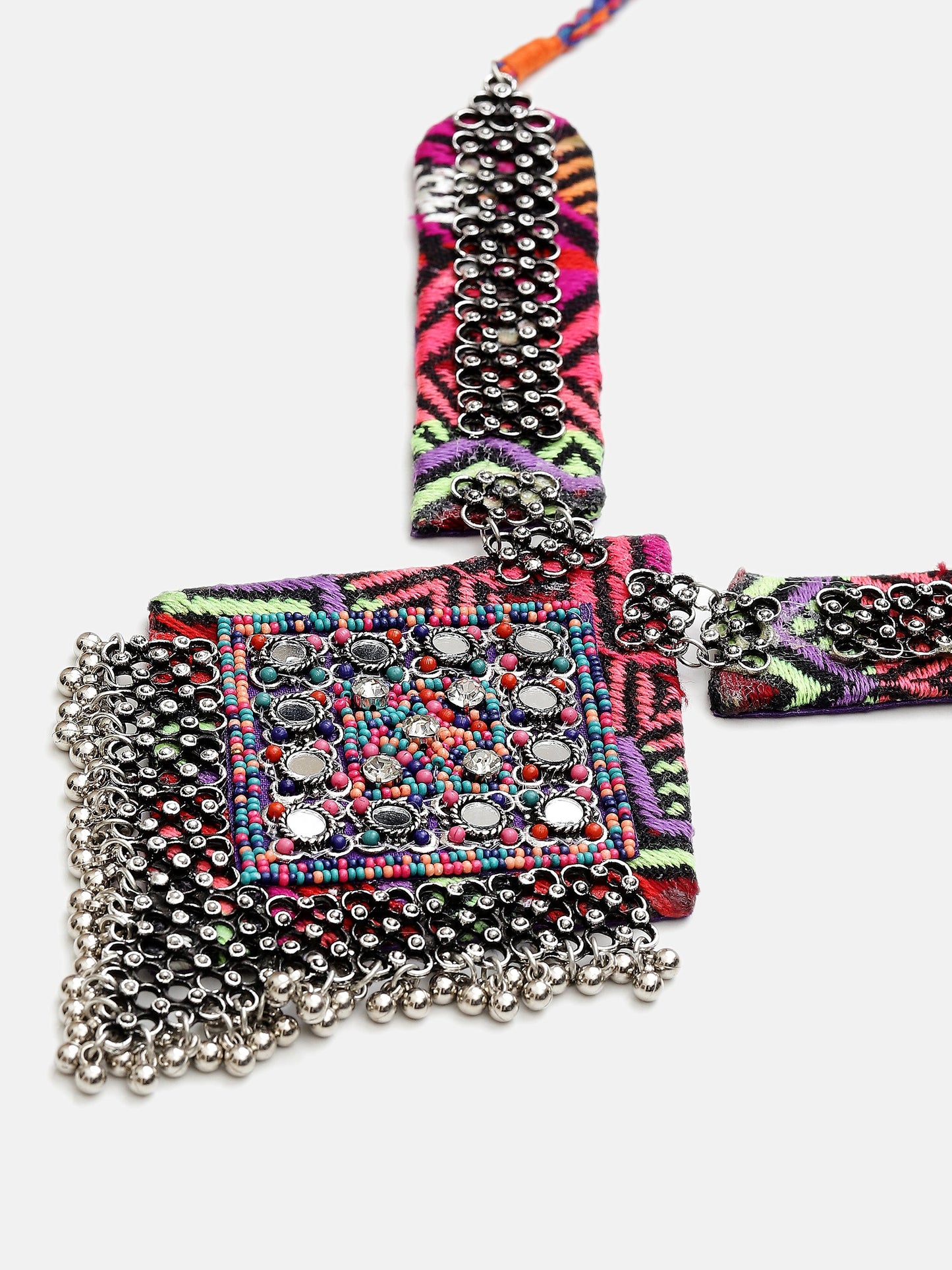 ebeeza Women's Necklace