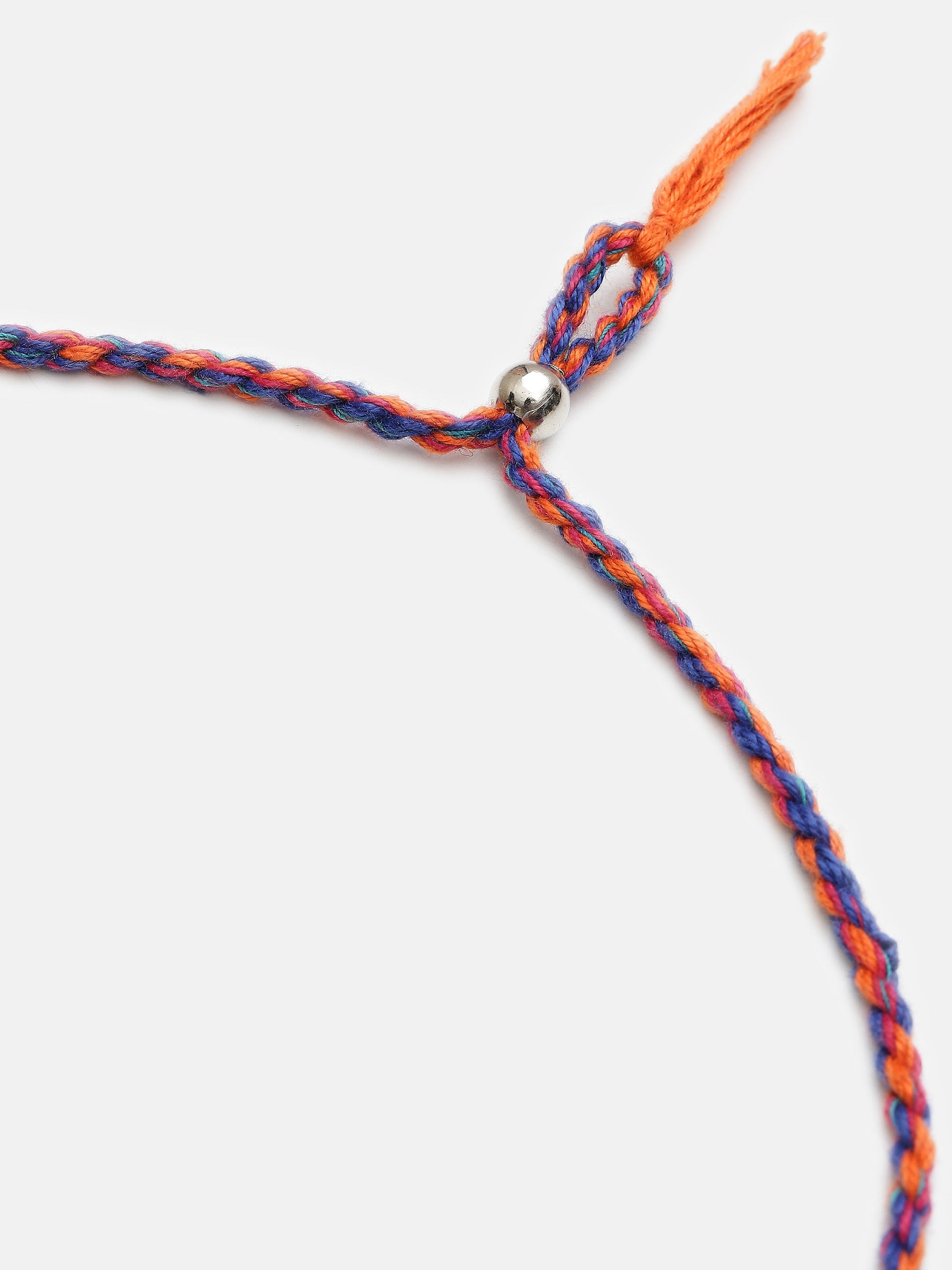 ebeeza Women's Necklace