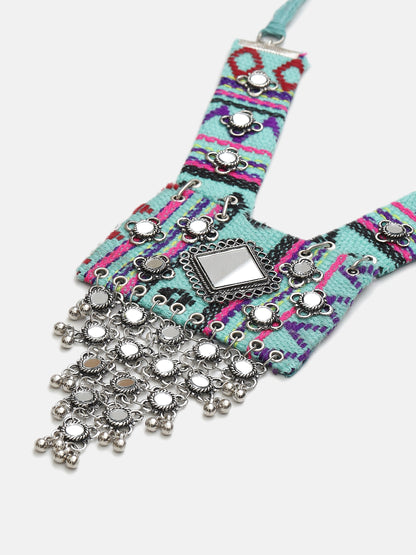 ebeeza Women's Necklace