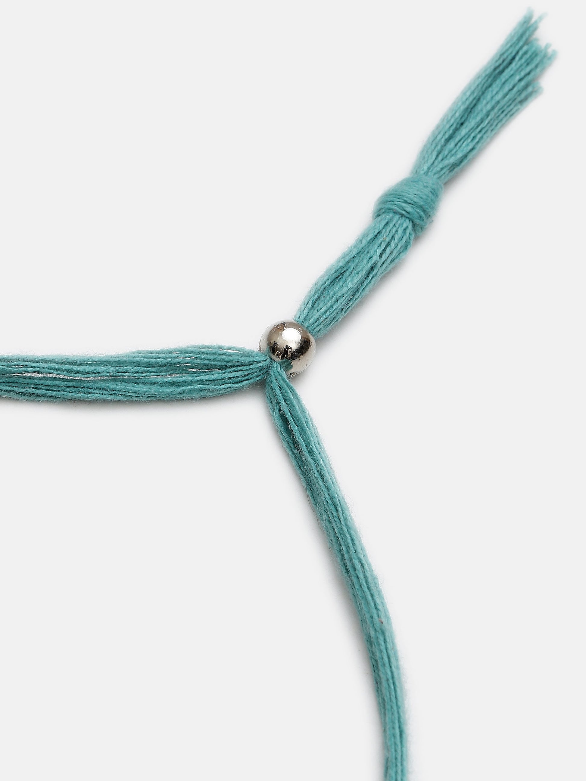 ebeeza Women's Necklace