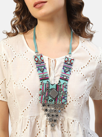 ebeeza Women's Necklace