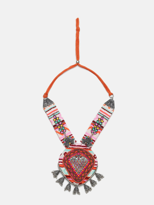 ebeeza Women's Necklace