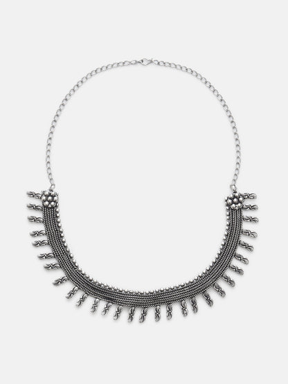 ebeeza Women's Necklace