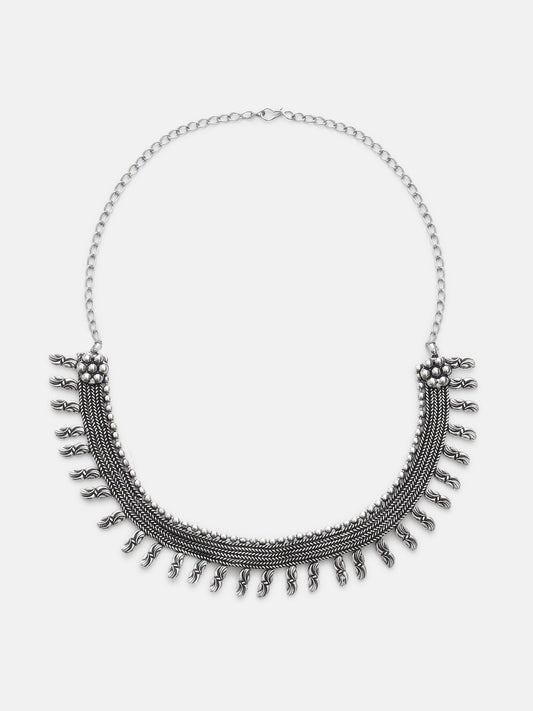 ebeeza Women's Necklace