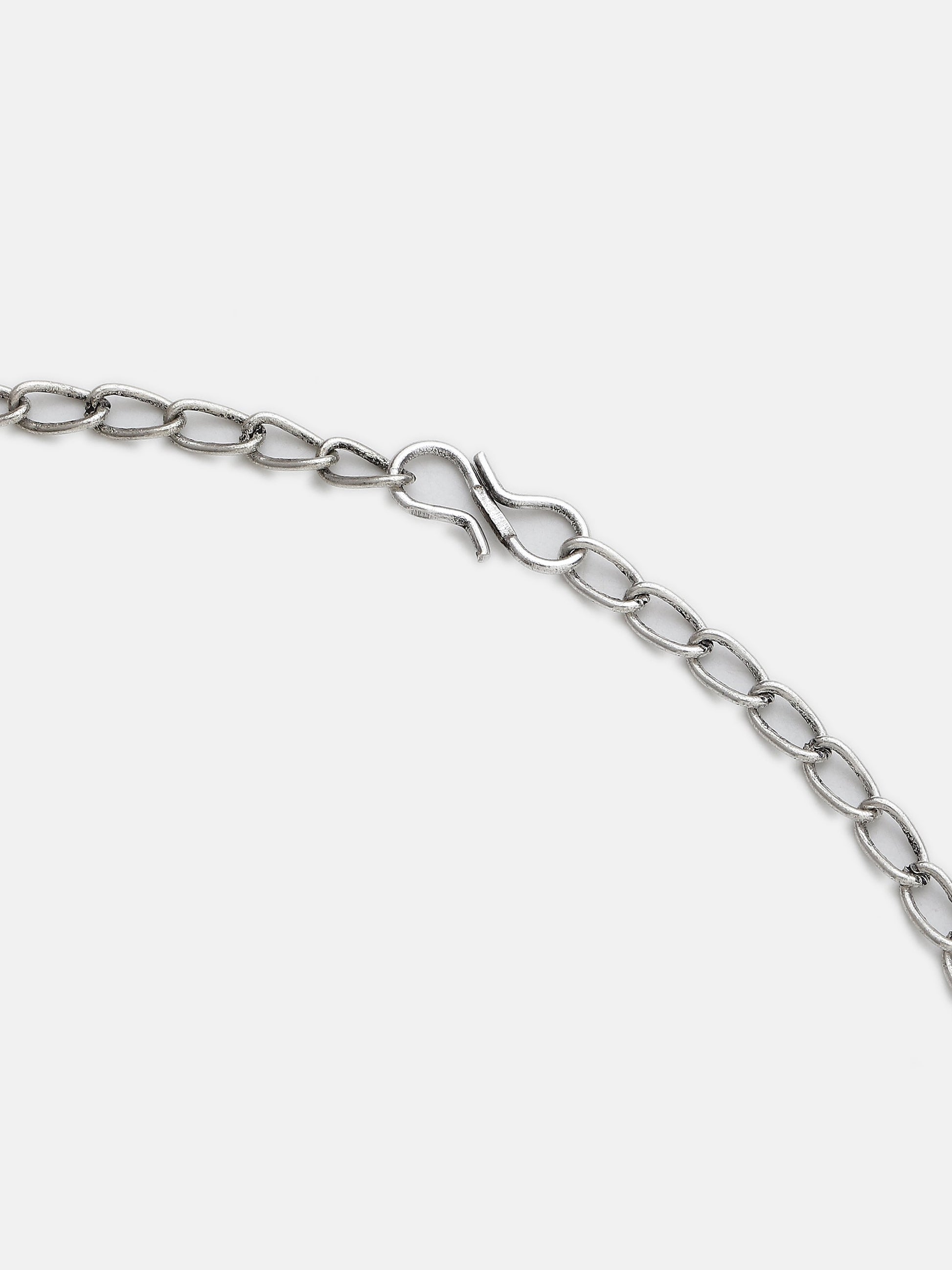 ebeeza Women's Necklace