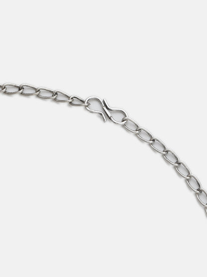 ebeeza Women's Necklace