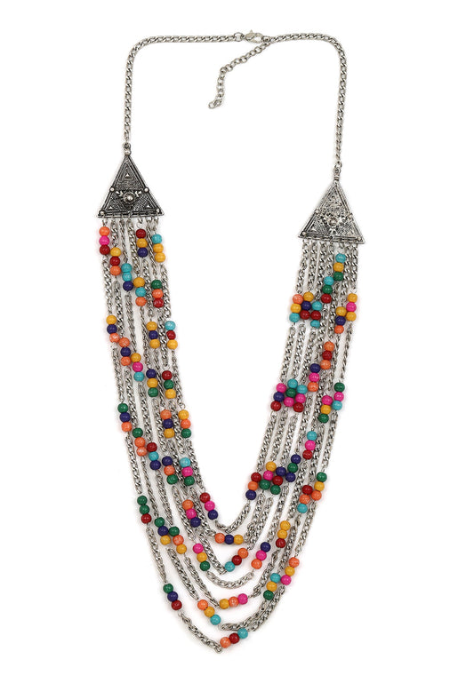 ebeeza Women's Necklace