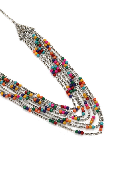 ebeeza Women's Necklace