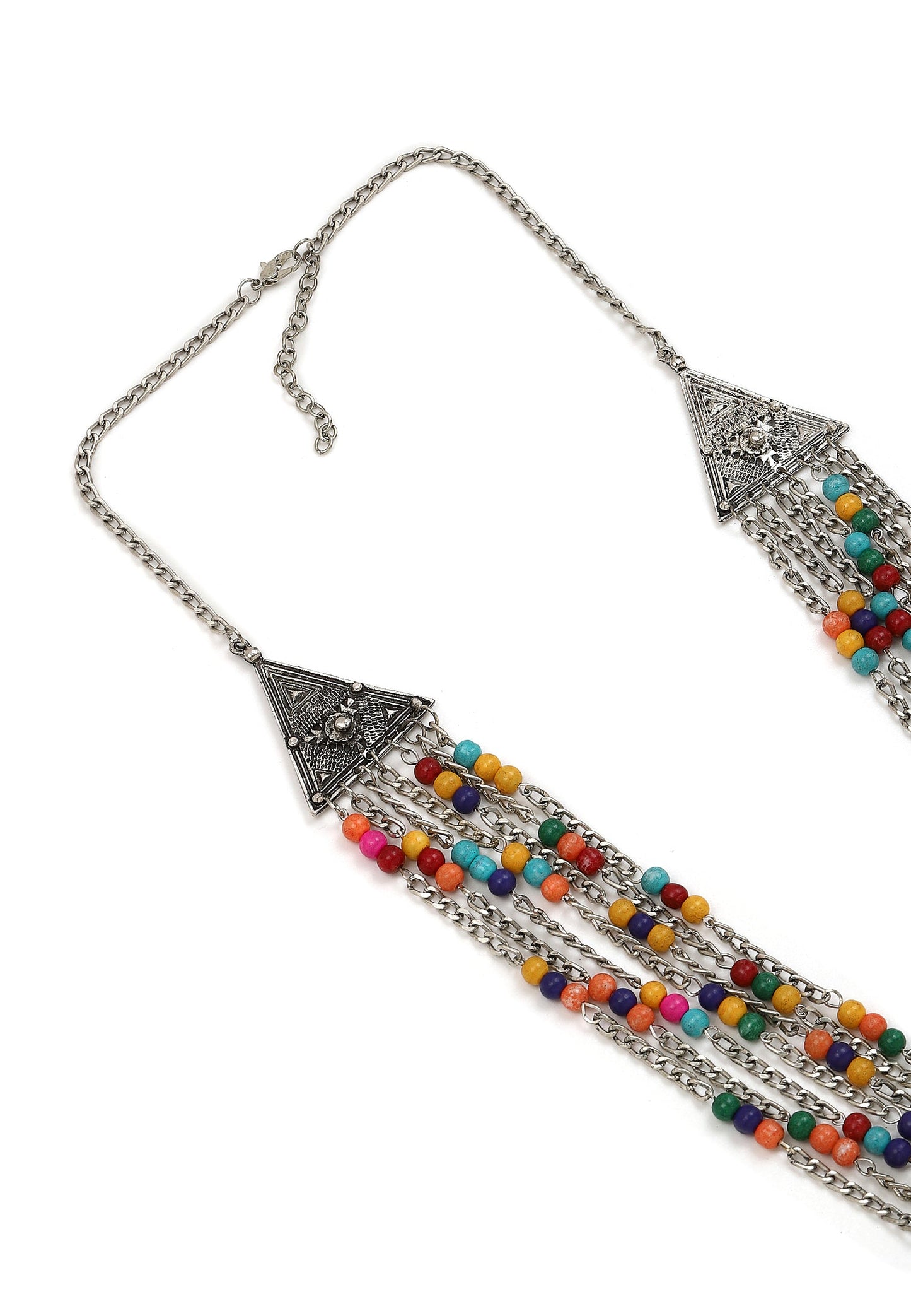 ebeeza Women's Necklace