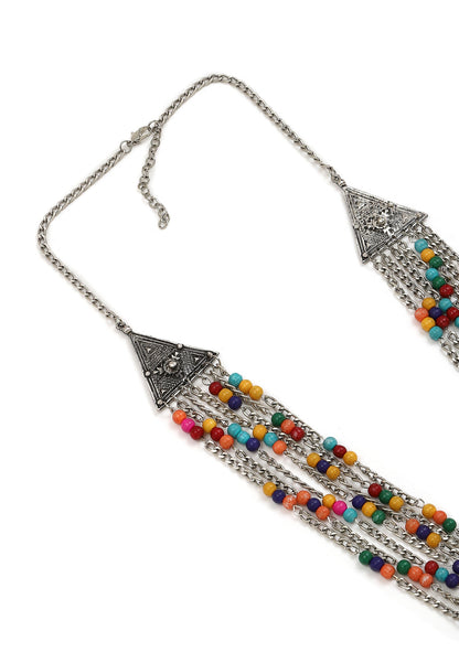 ebeeza Women's Necklace