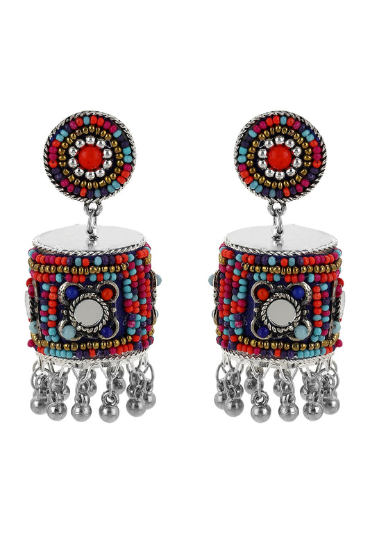 ebeeza Women's Ohrringe