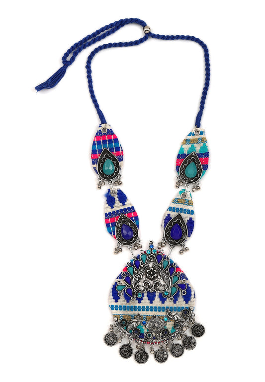 ebeeza Women's Necklace