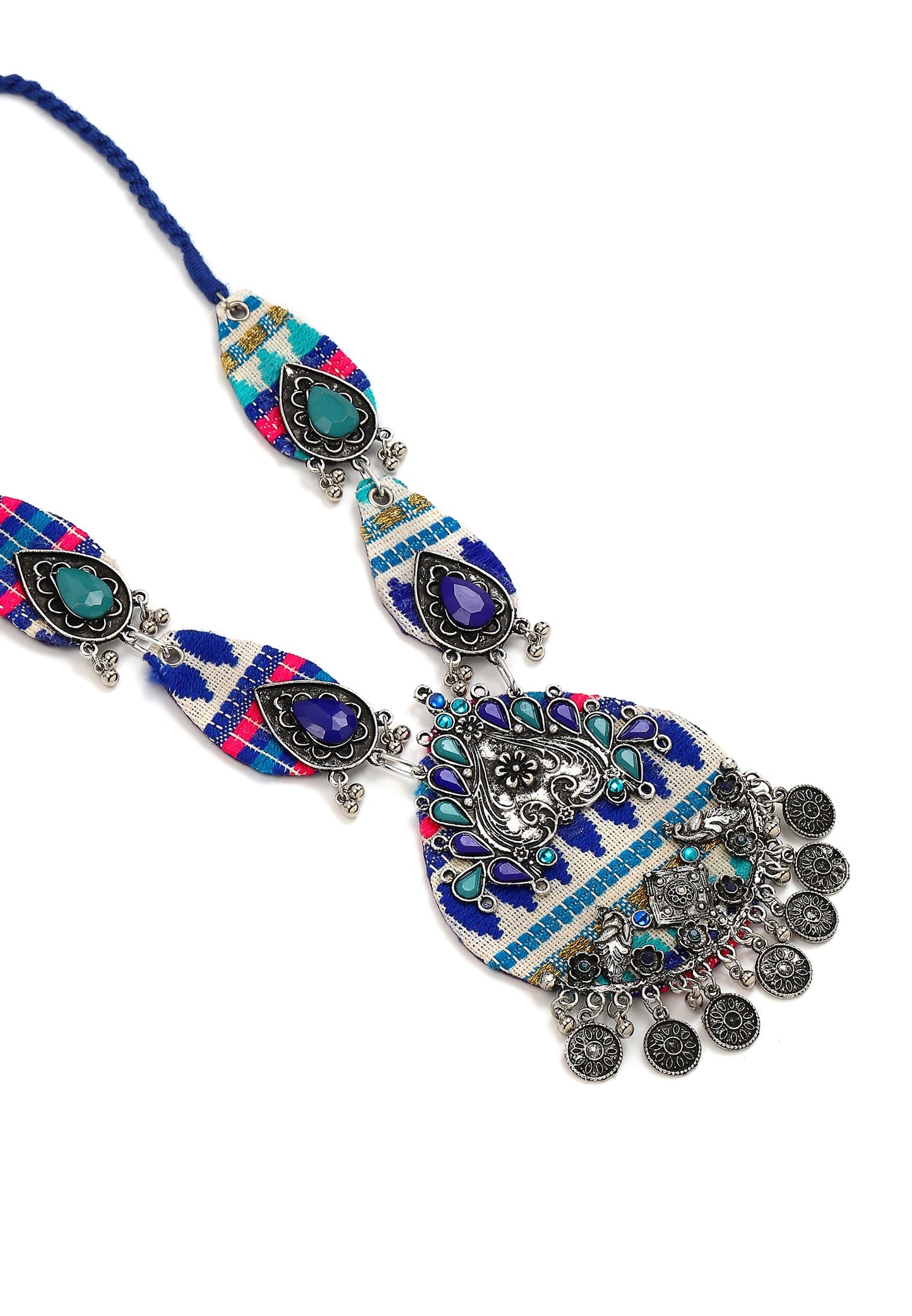 ebeeza Women's Necklace