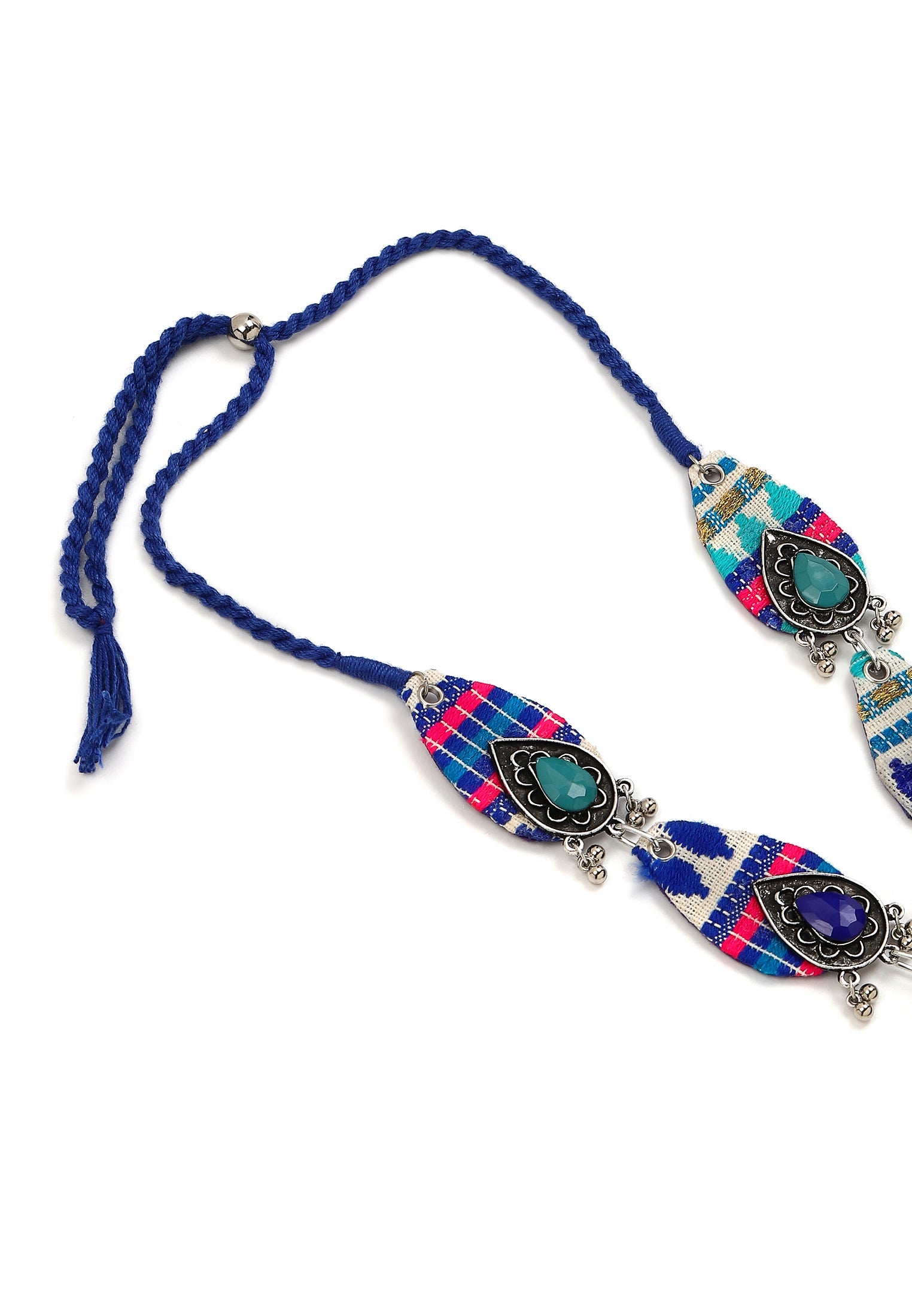 ebeeza Women's Necklace