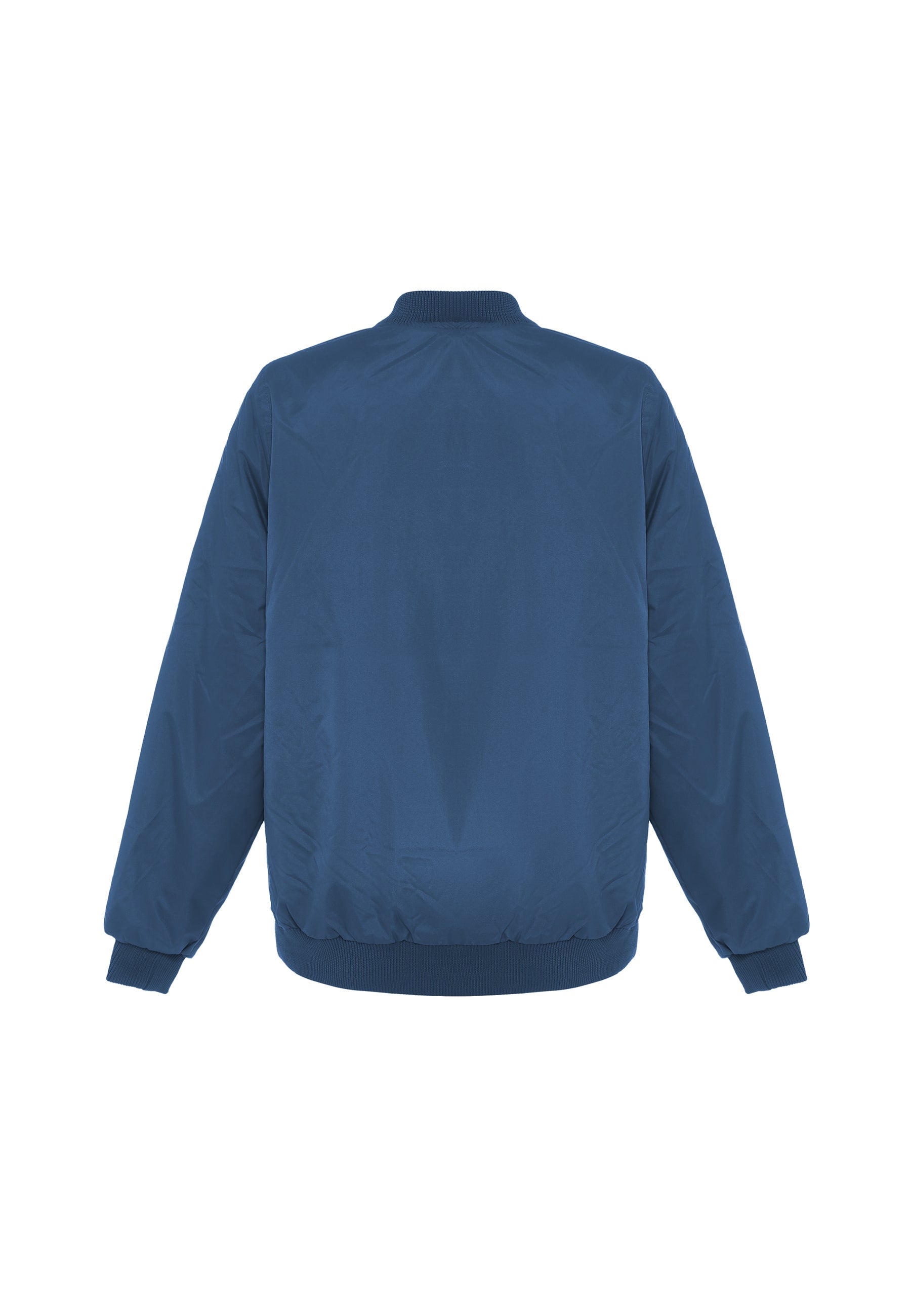 Hoona Women's Blouson Jacket