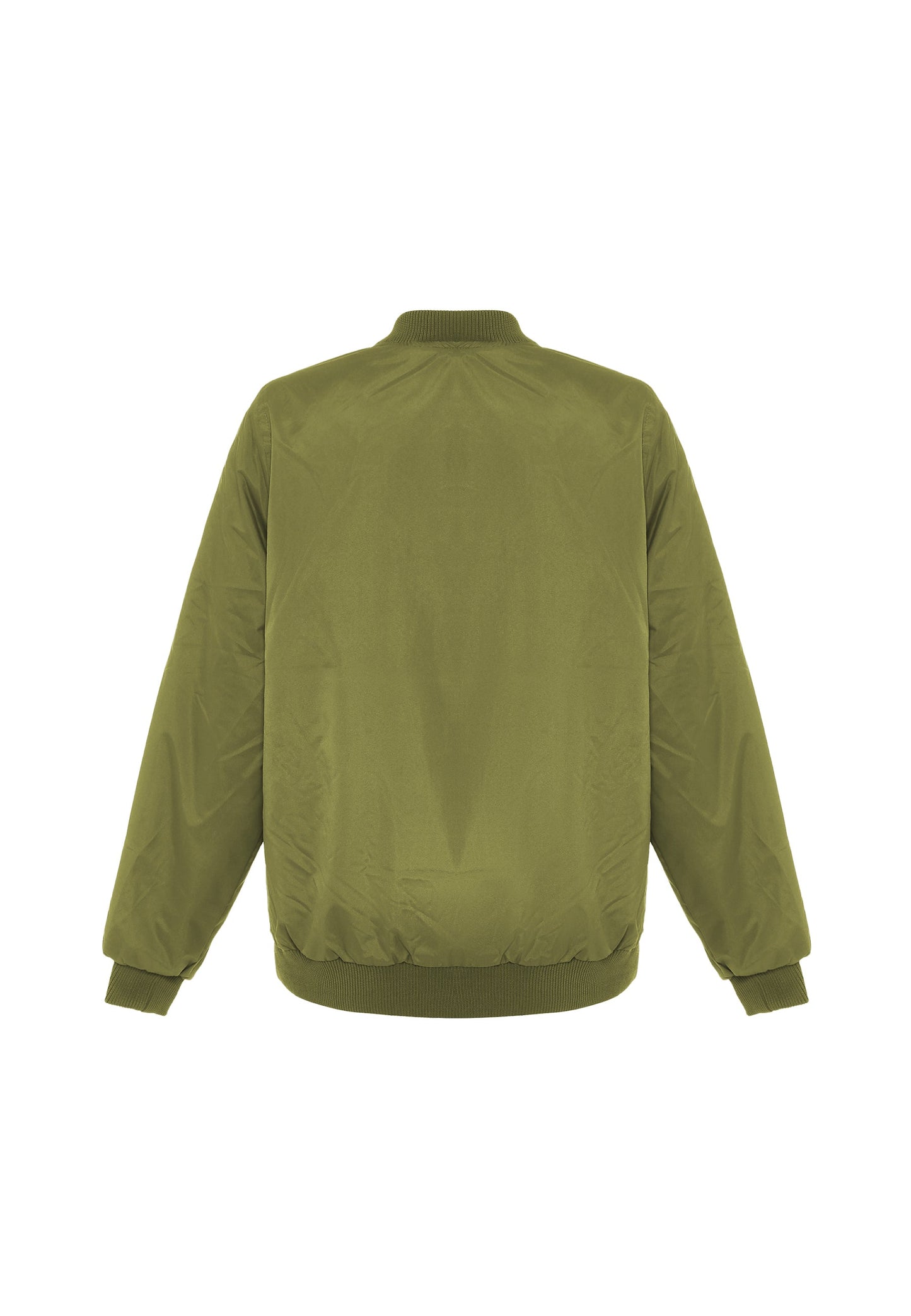 Hoona Women's Blouson Jacket