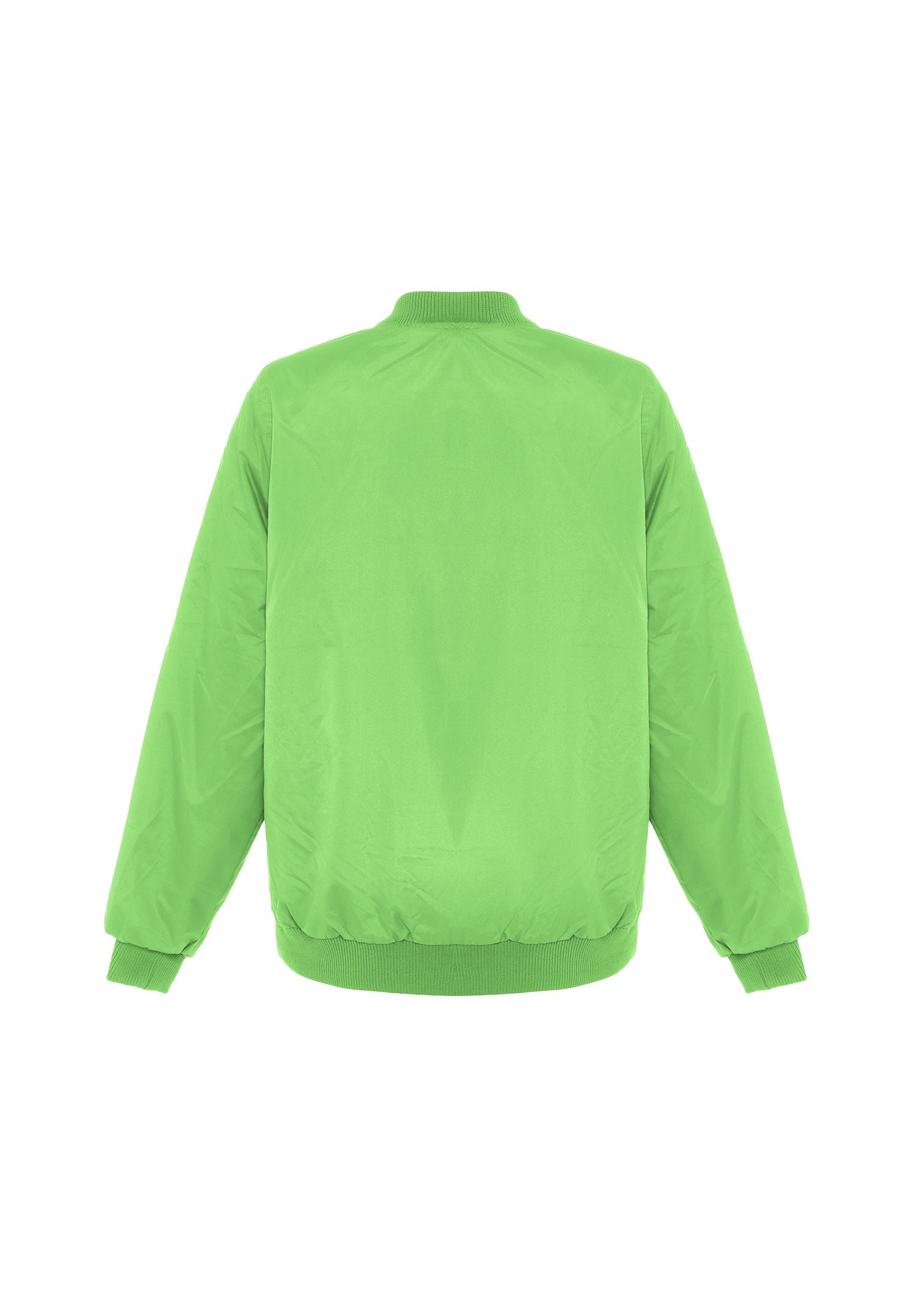 Hoona Women's Blouson Jacket