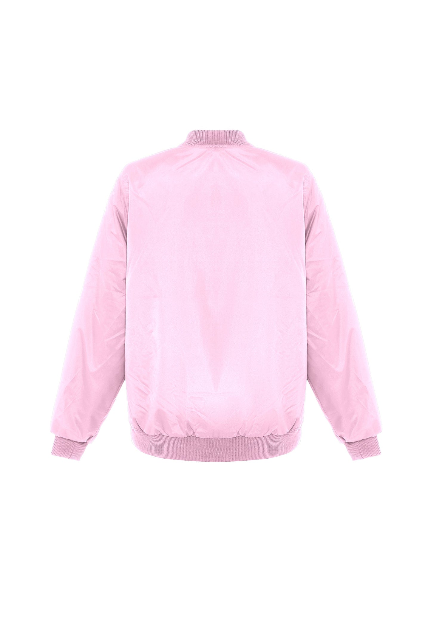 Hoona Women's Blouson Jacket