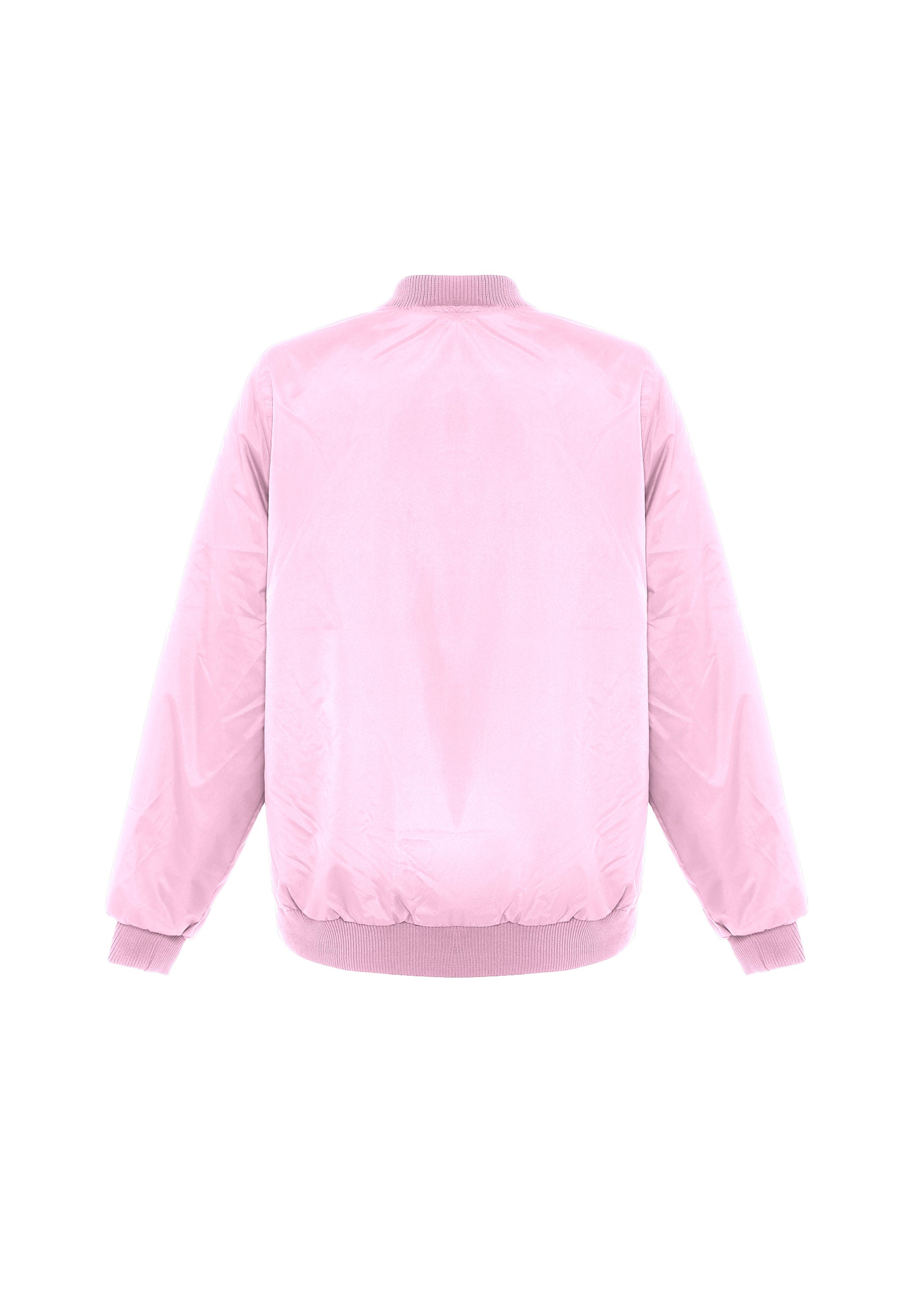 Hoona Women's Blouson Jacket