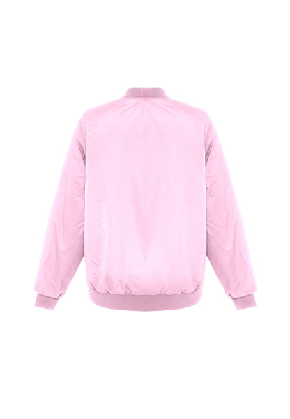 Hoona Women's Blouson Jacket