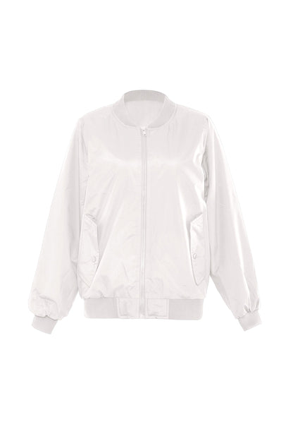 Hoona Women's Blouson Jacket