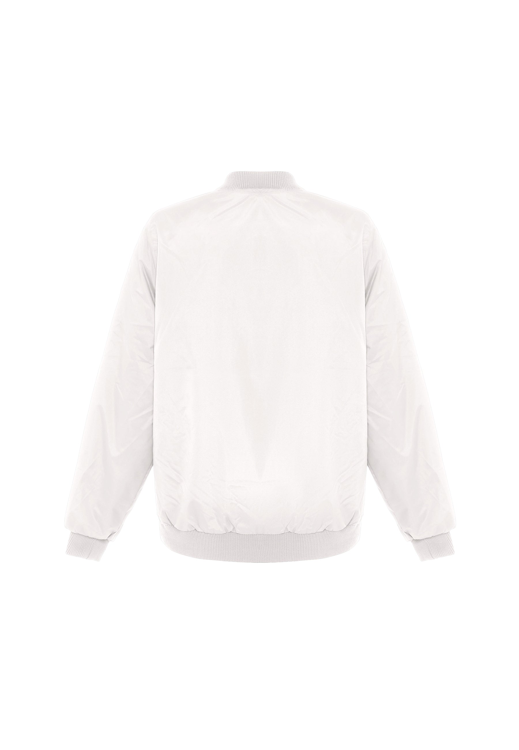 Hoona Women's Blouson Jacket