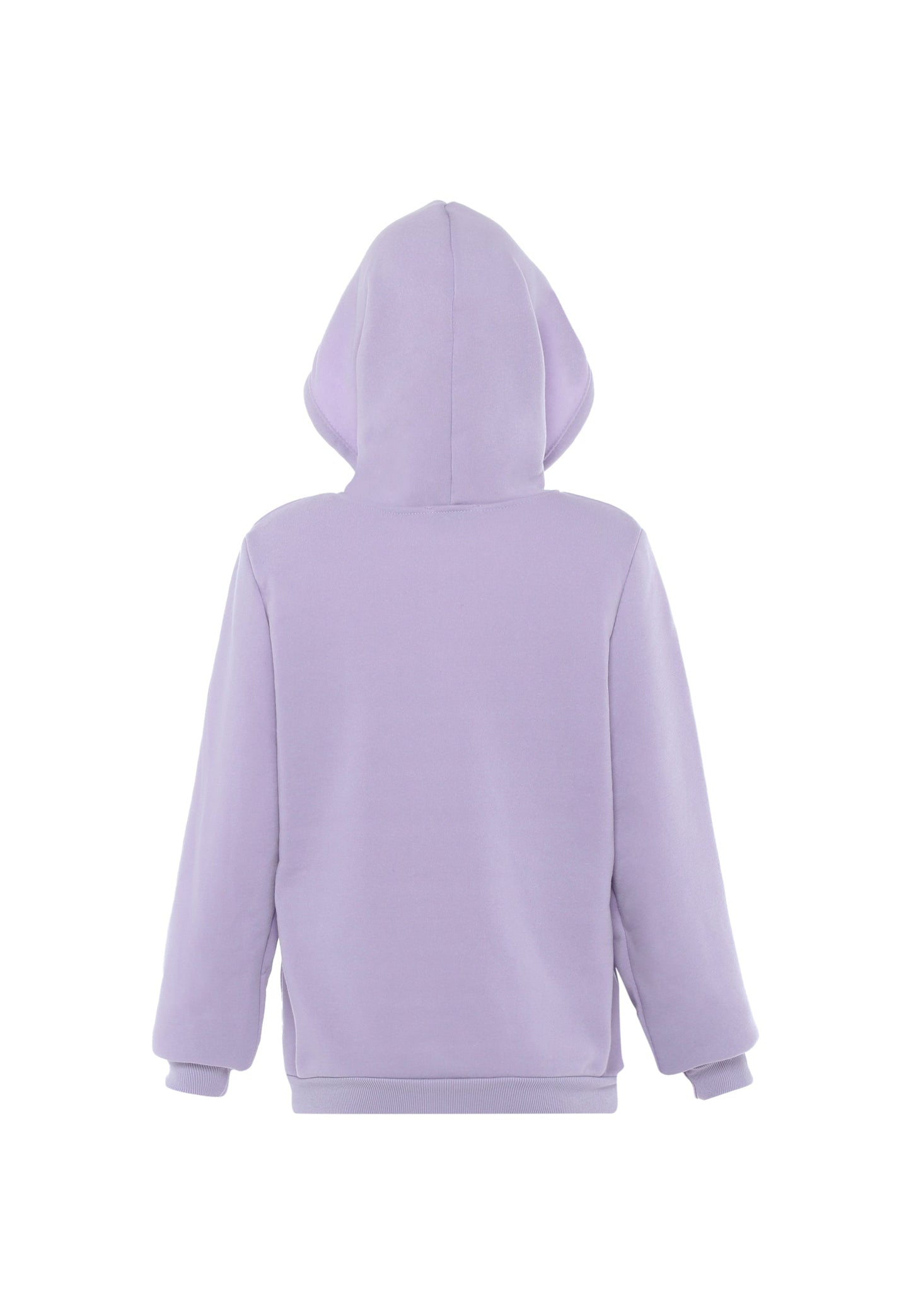 hoona Women's Hooded Jacket