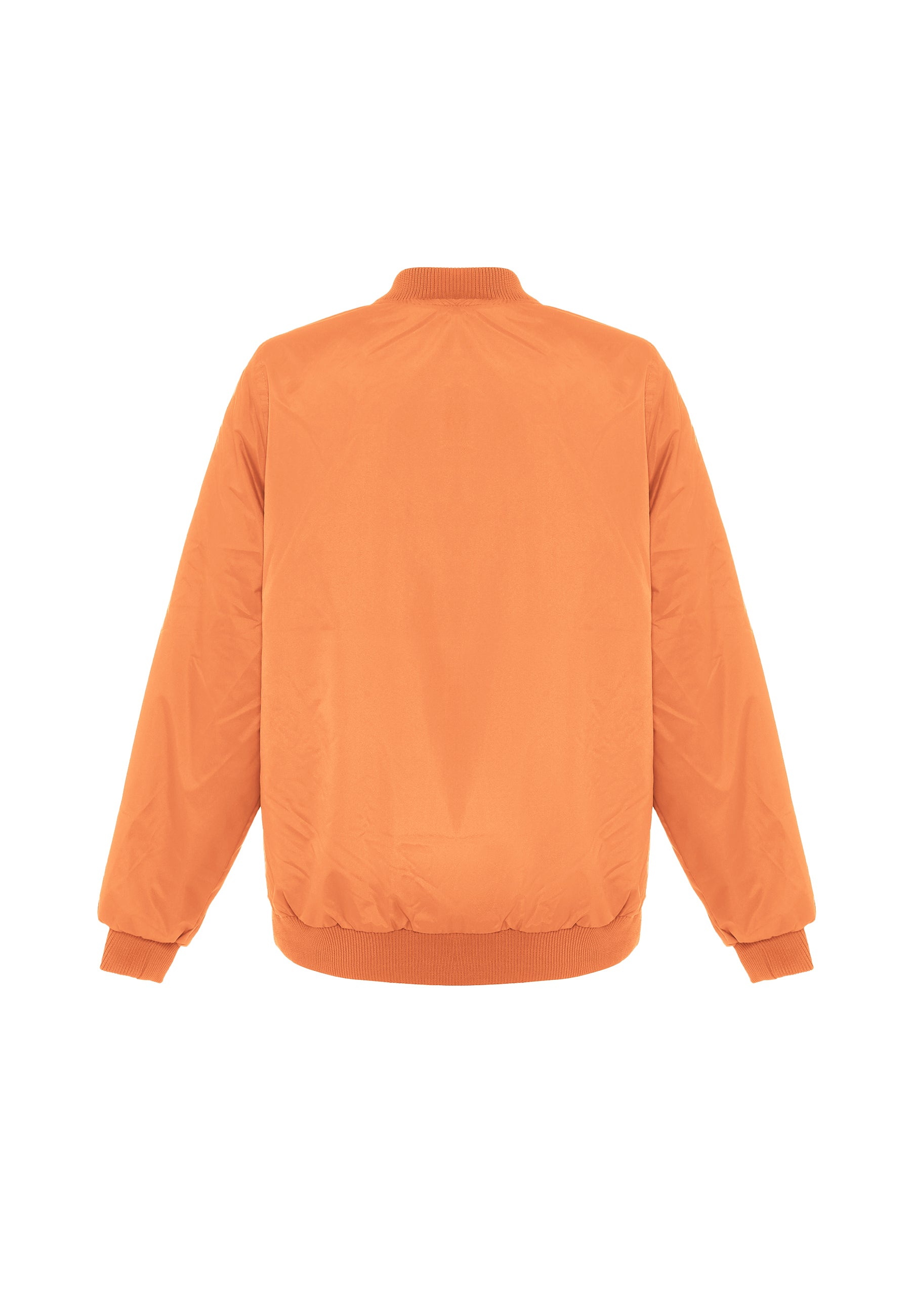 kilata Women's Blouson Jacket