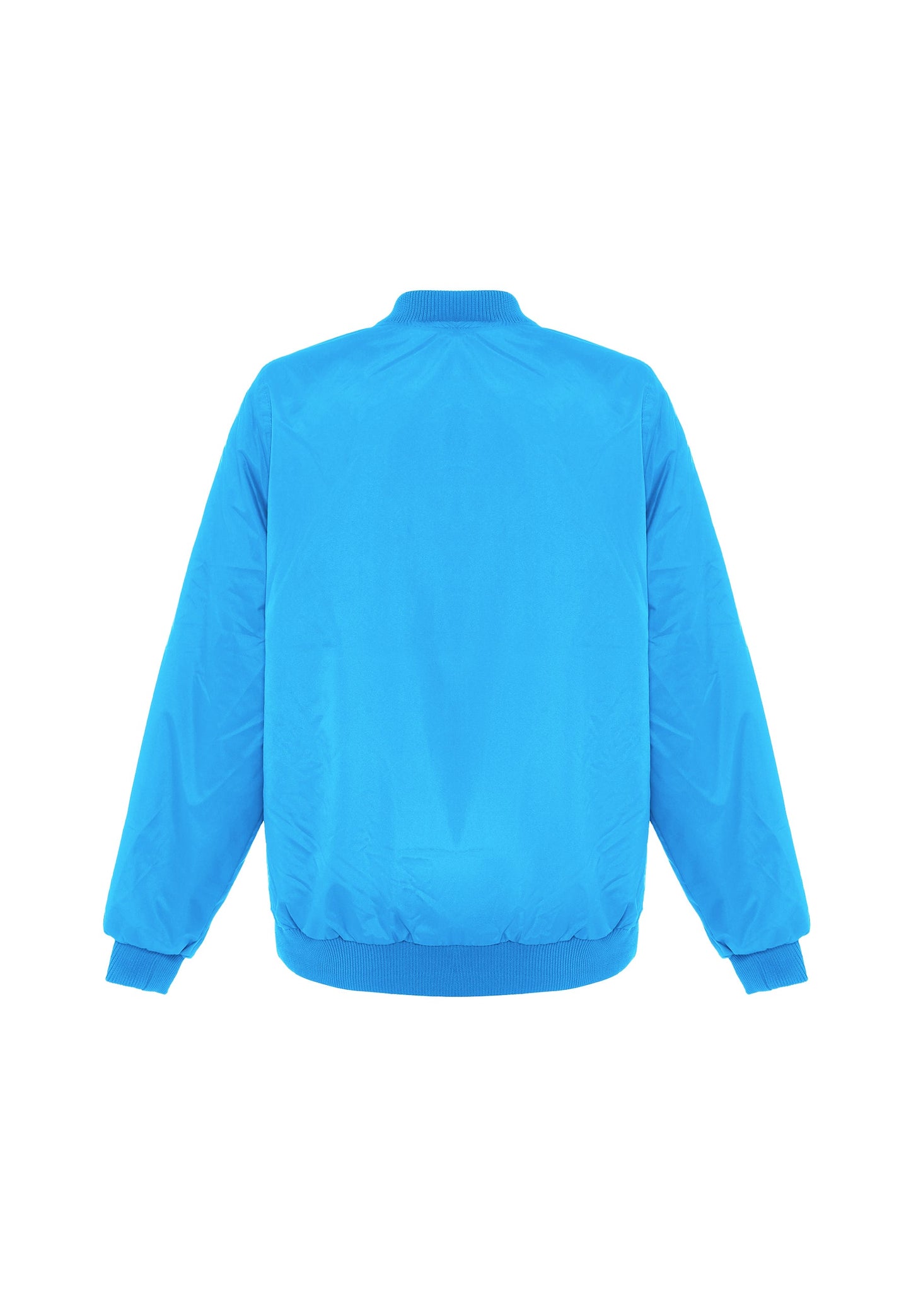 kilata Women's Blouson Jacket