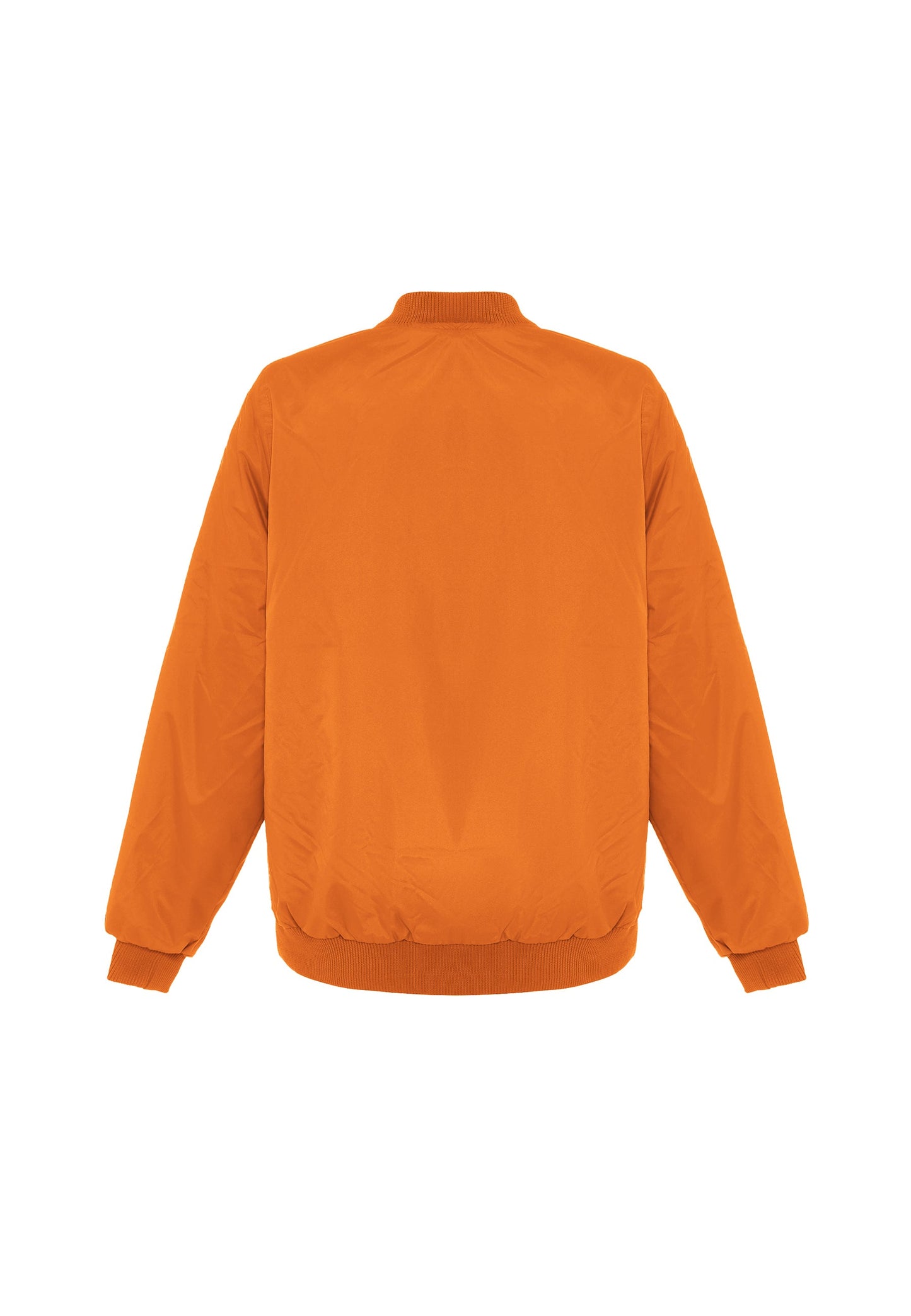 kilata Women's Blouson Jacket