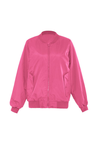 kilata Women's Blouson Jacket