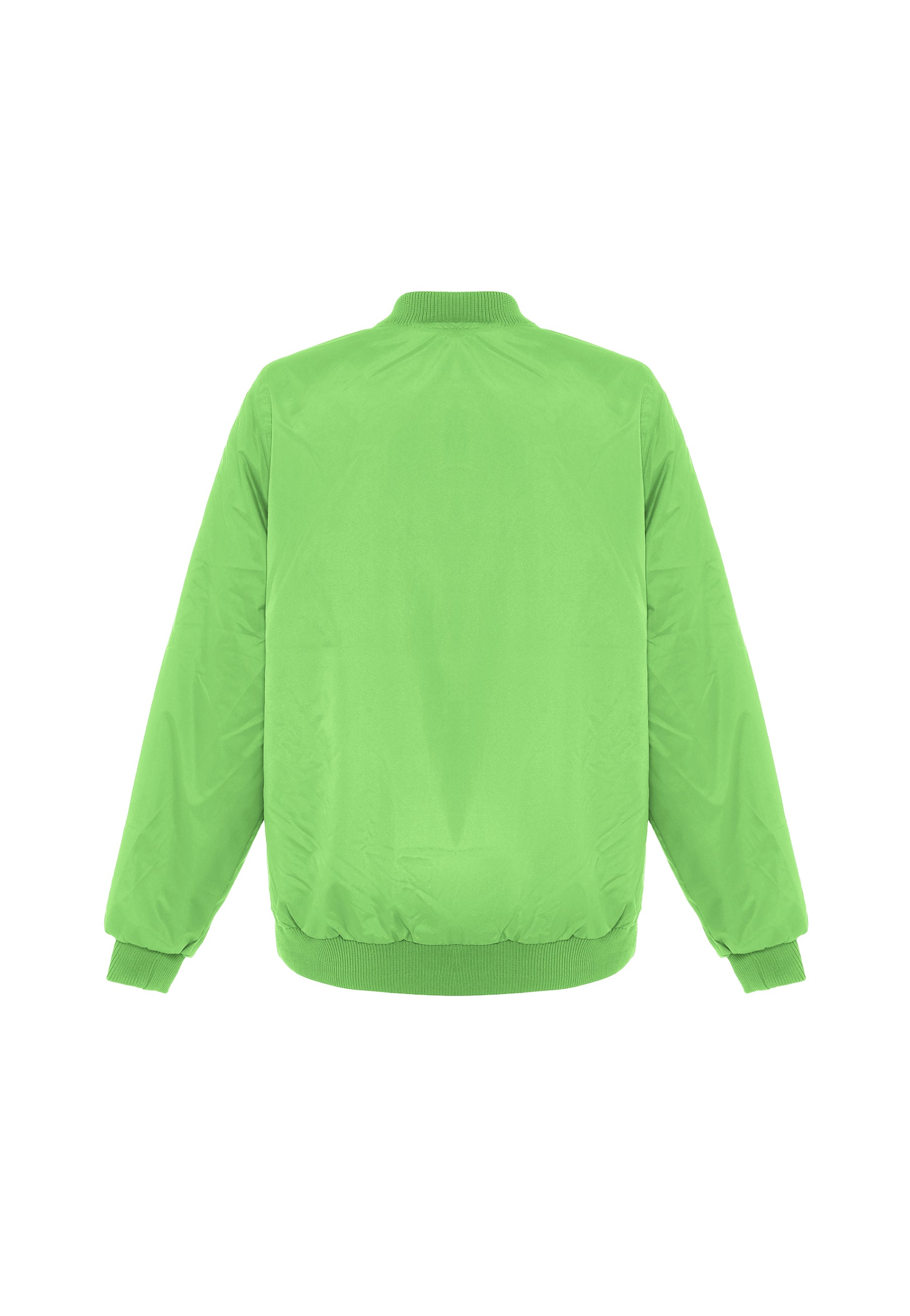 kilata Women's Blouson Jacket