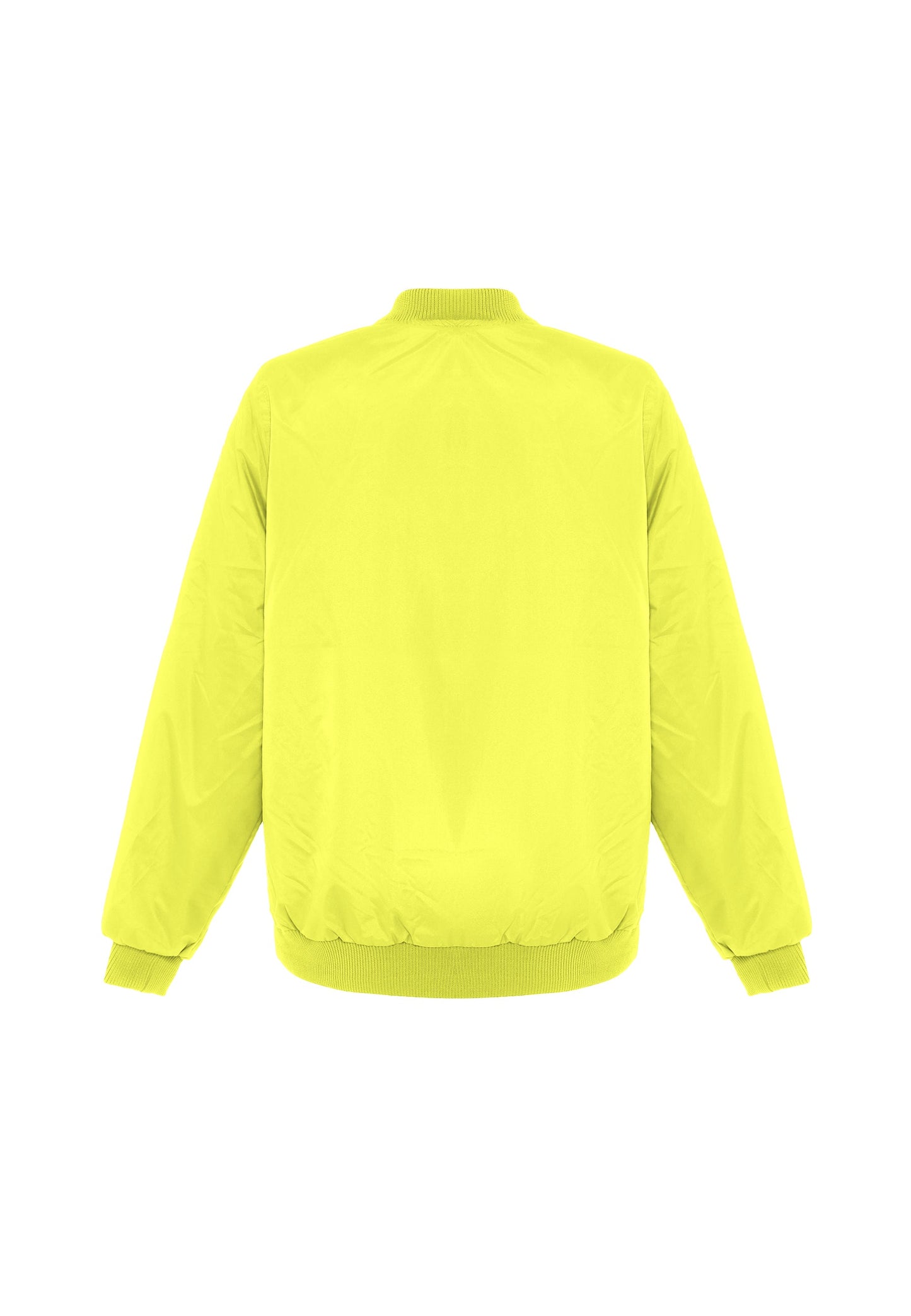 kilata Women's Blouson Jacket