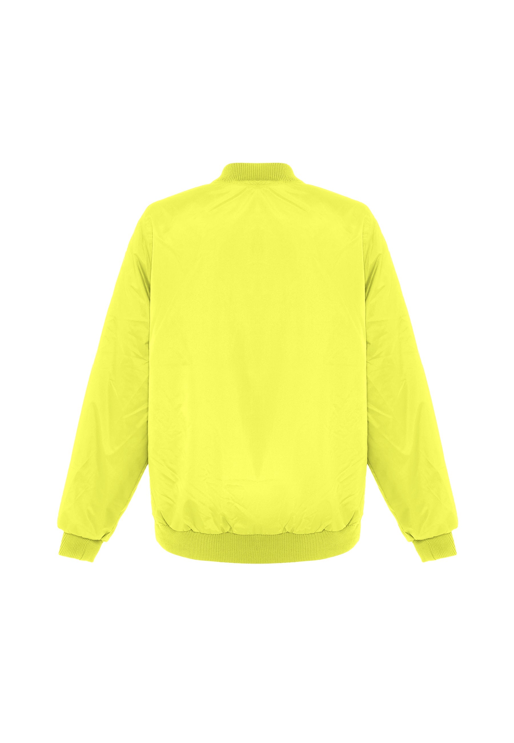 kilata Women's Blouson Jacket