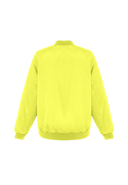 kilata Women's Blouson Jacket