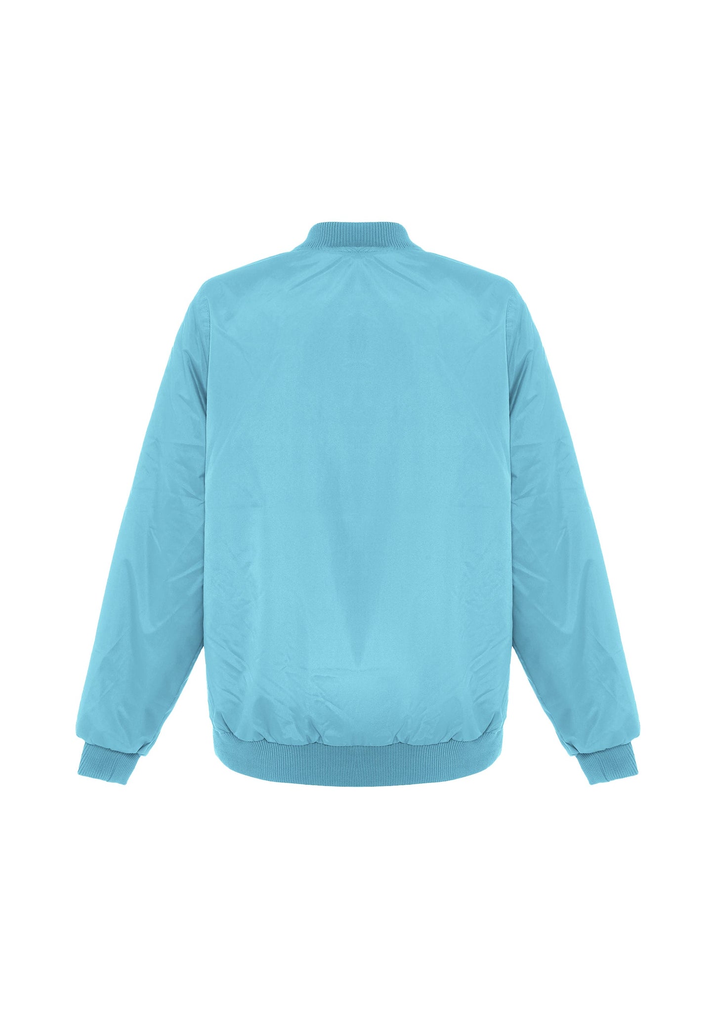 kilata Women's Blouson Jacket