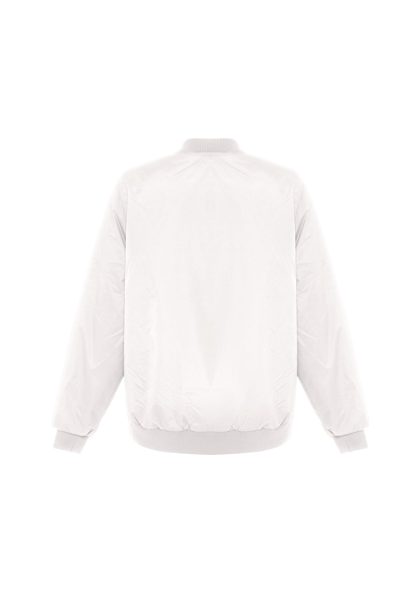 kilata Women's Blouson Jacket