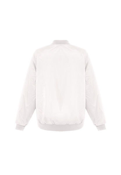 kilata Women's Blouson Jacket