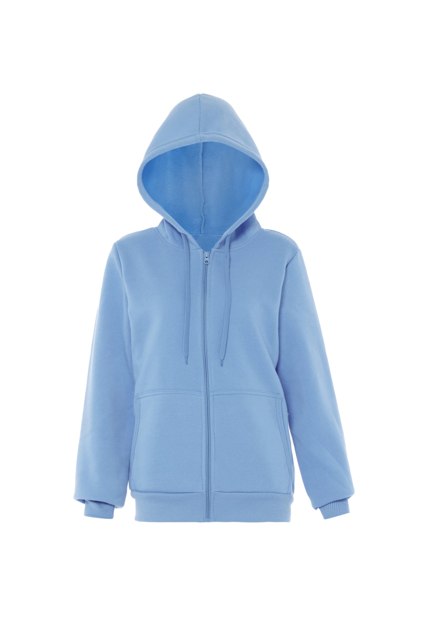 kilata Women's Hooded Jacket