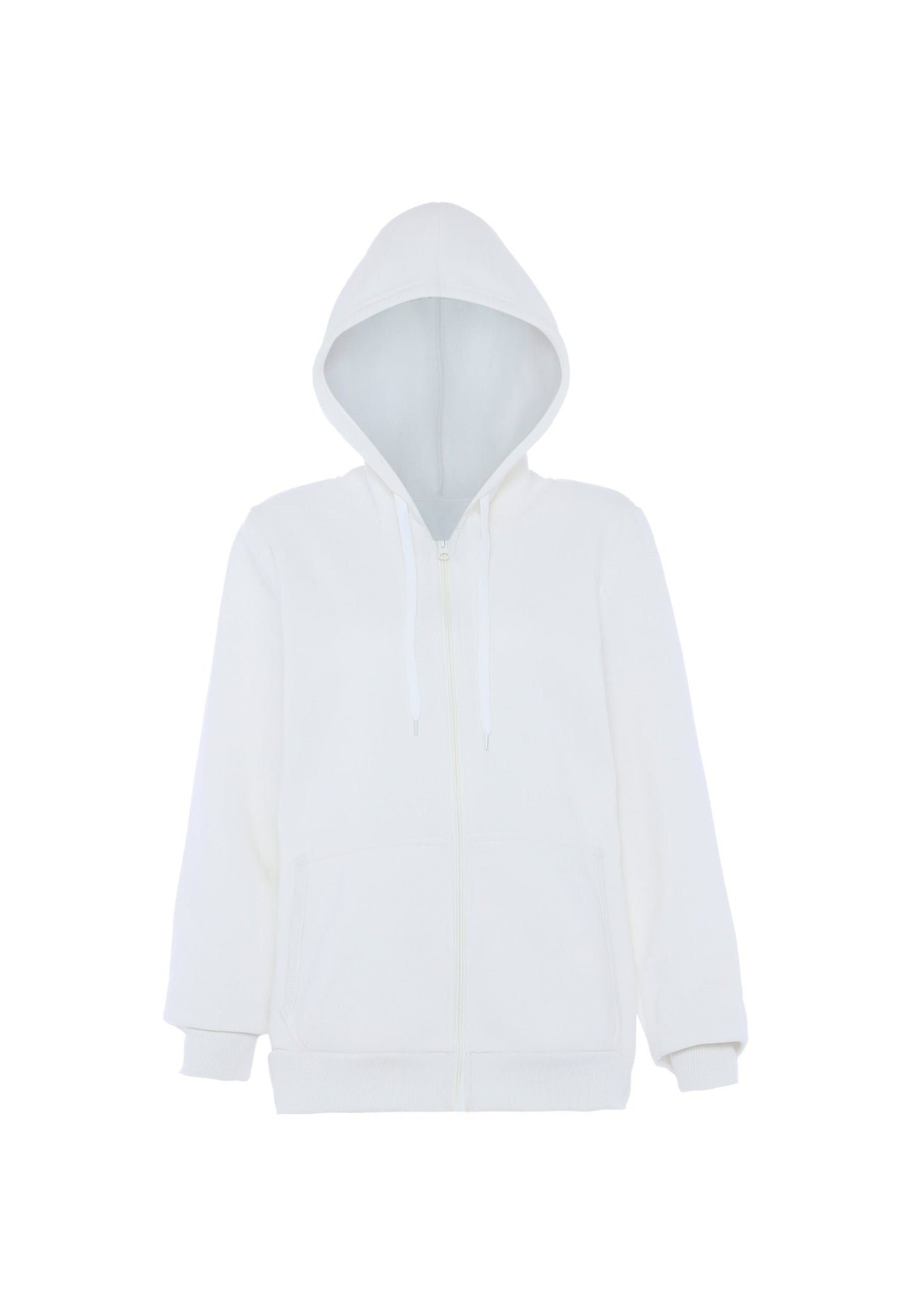 kilata Women's Hooded Jacket