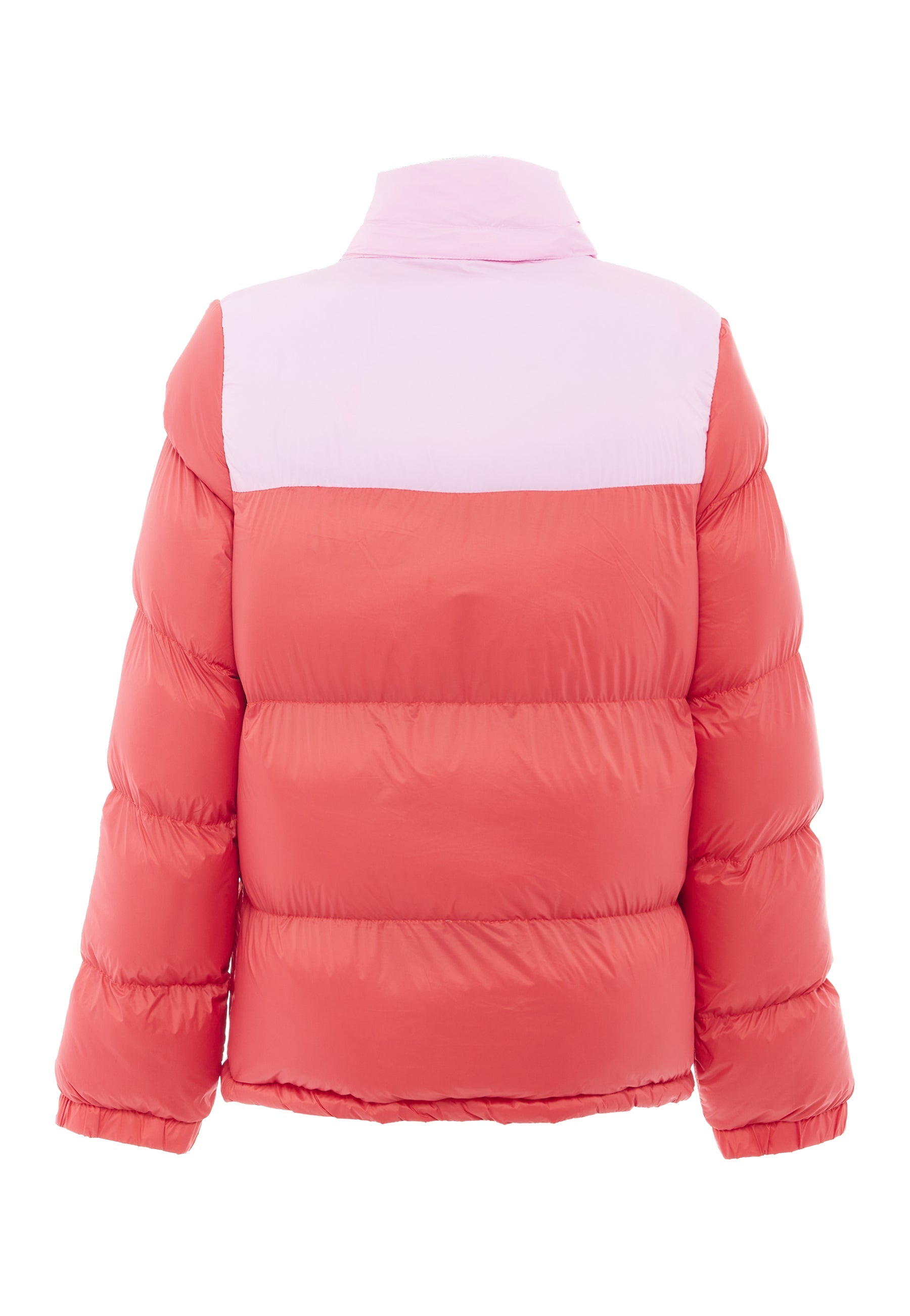 LIBBI Women's Padded Quilted Jacket