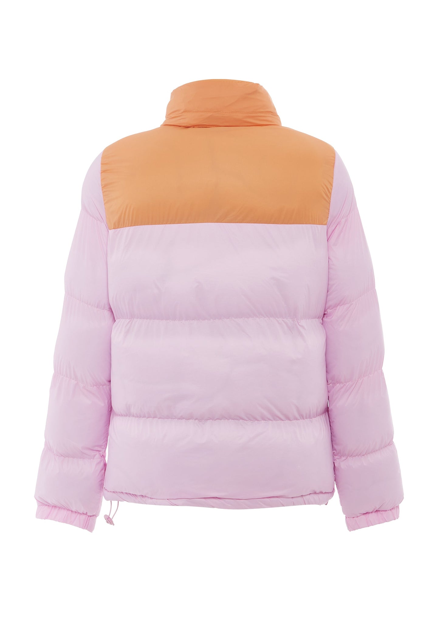 LIBBI Women's Padded Quilted Jacket