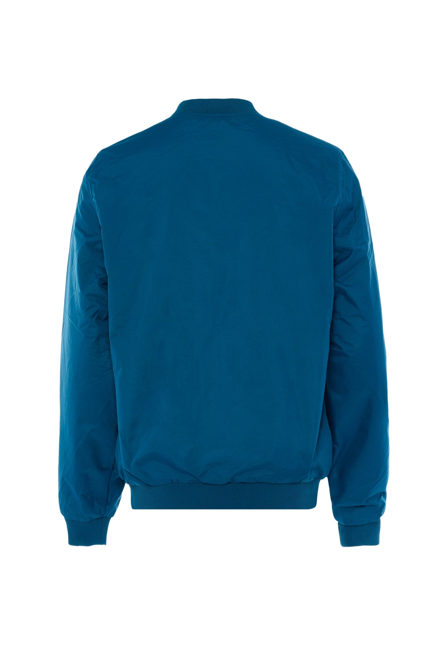 ALEKO Men's Blouson Jacket