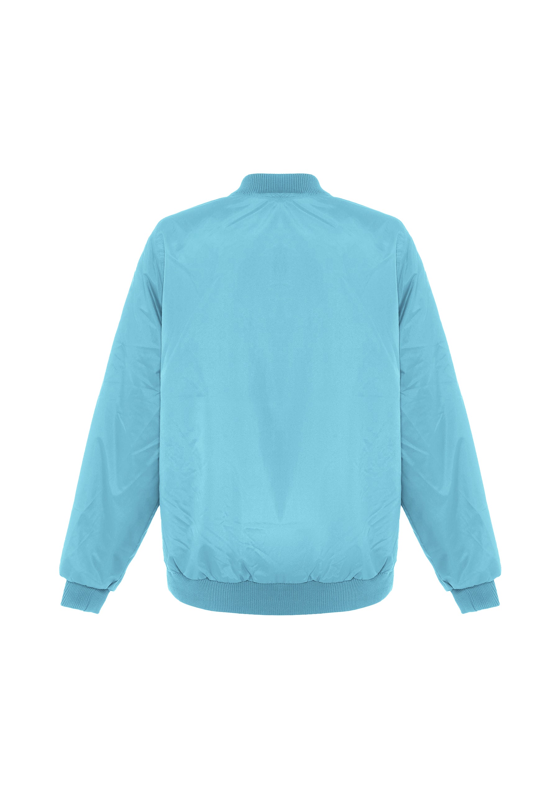 exide Women's Blouson Jacket