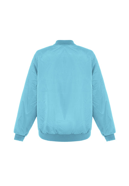 exide Women's Blouson Jacket