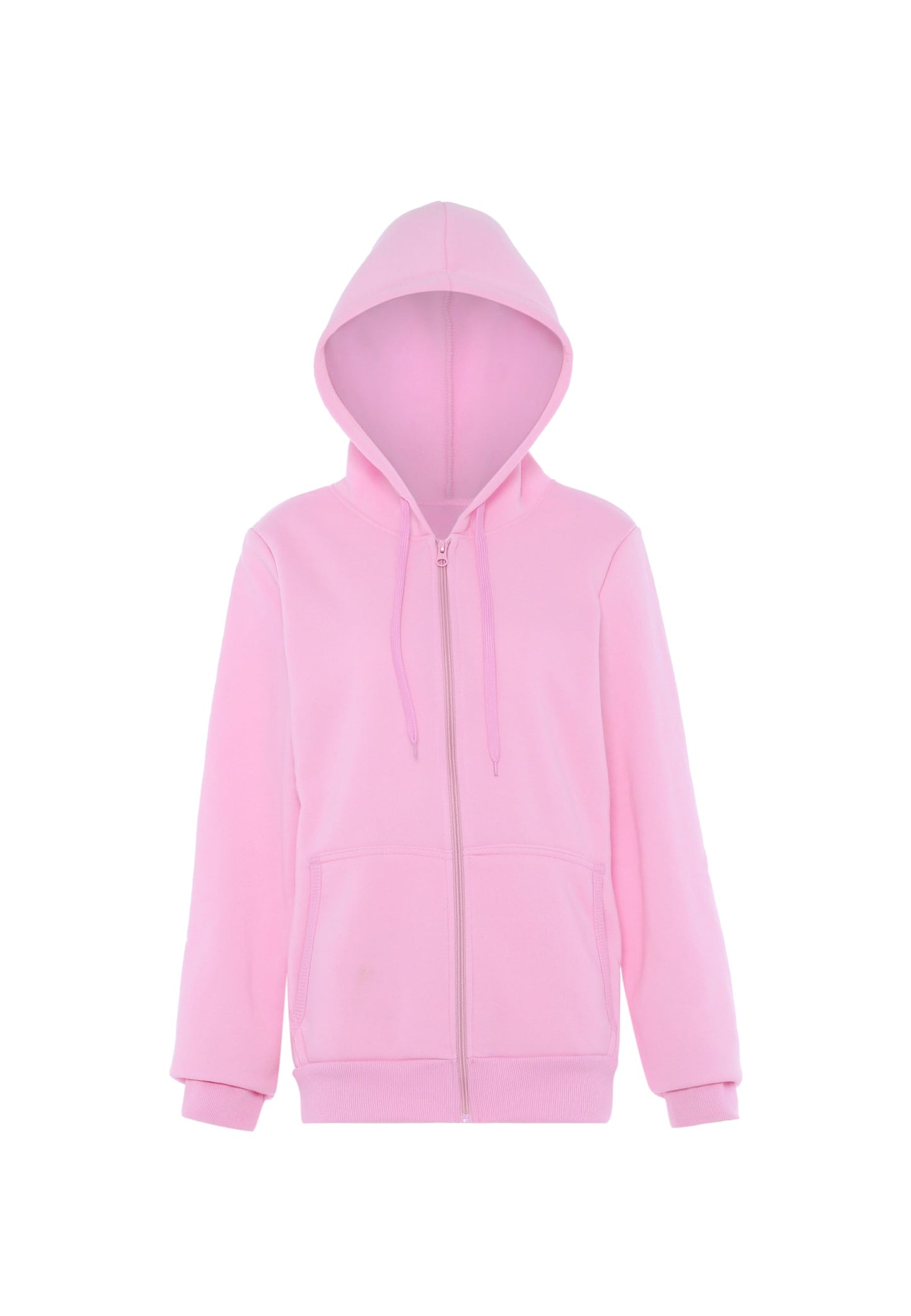 Exide Women's Hooded Jacket