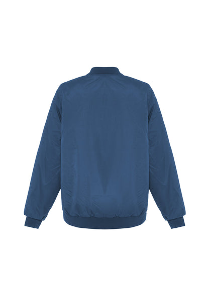 Flyweight Women's Blouson Jacket