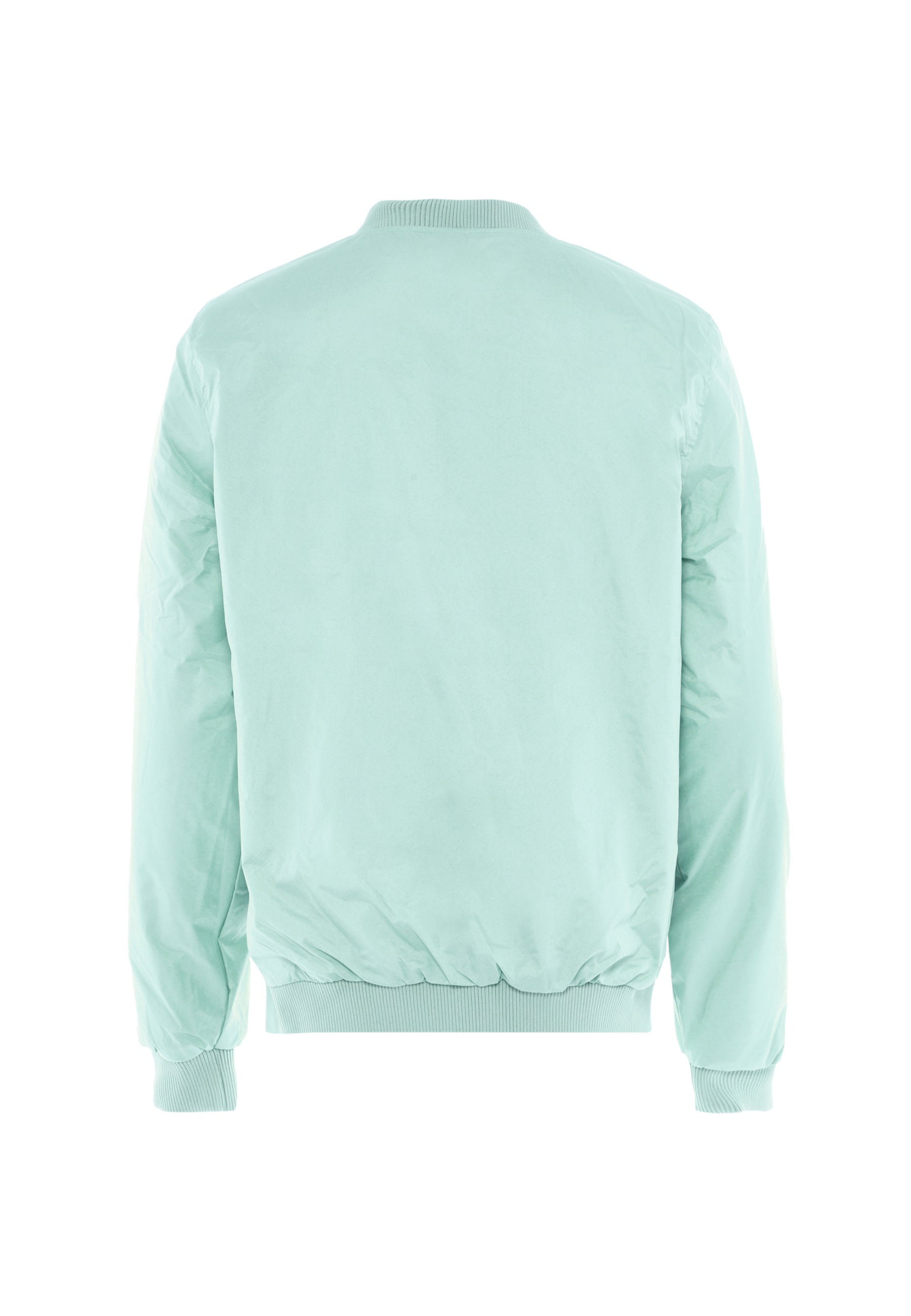 ALEKO Men's Blouson Jacket